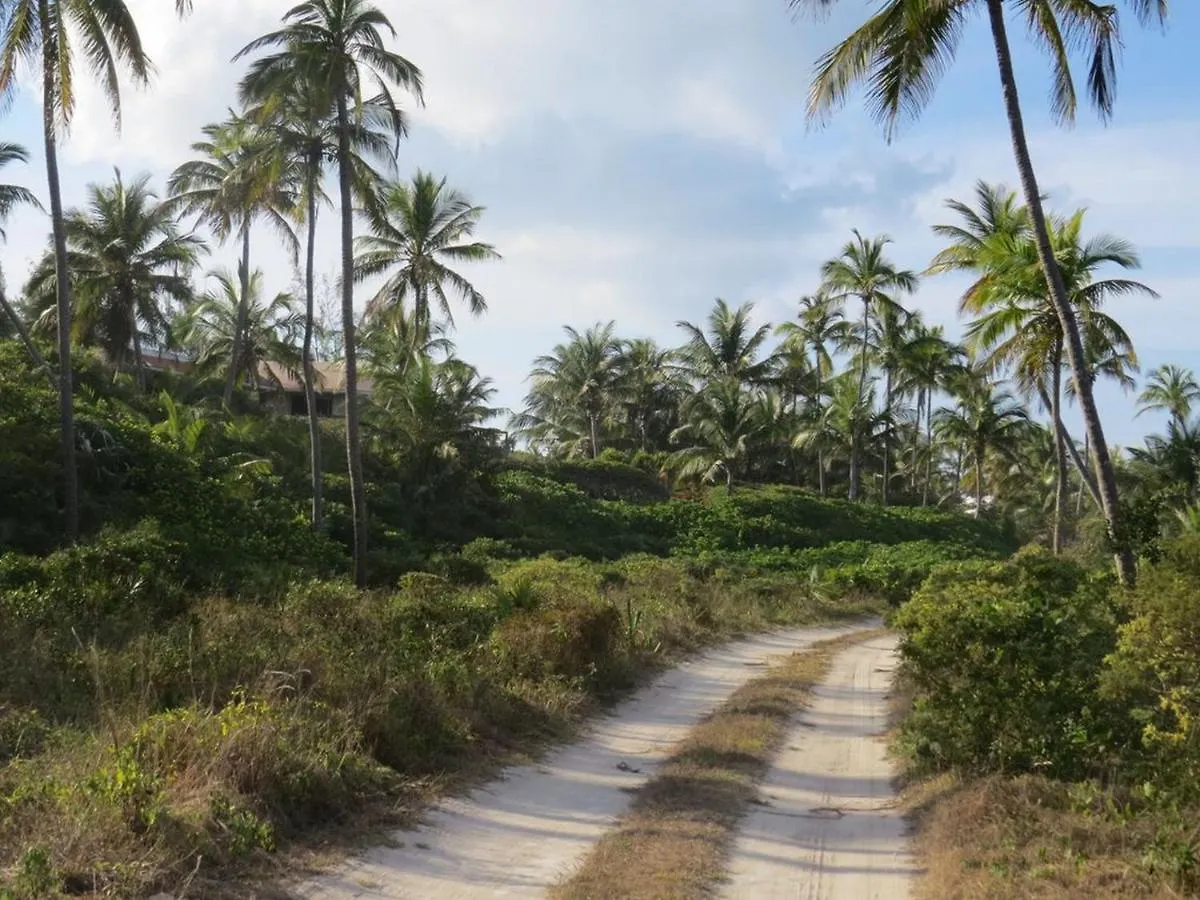 Orchid Cottage By Eleuthera Vacation Rentals Governor's Harbour